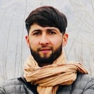 یحیی یعقوبی 