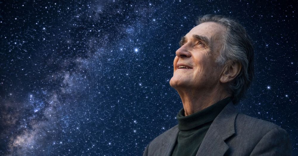 مفهوم خدا در اسلام | از چارلز گای ایتون